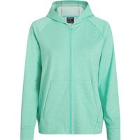 ENERGETICS Damen Jacke Da.-Funktions-Jacke Funda W ENERGETICS Damen Jacke Da.-Funktions-Jacke Funda W von Energetics