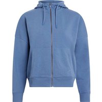 ENERGETICS Damen Jacke Da.-Kapuzenjacke Cindy III W von Energetics