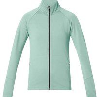 ENERGETICS Damen Jacke Jolene von Energetics