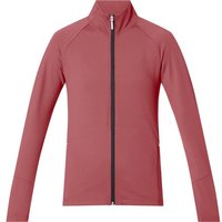 ENERGETICS Damen Jacke Jolene von Energetics