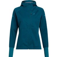 ENERGETICS Damen Jacke Semenya II W ENERGETICS Damen Jacke Semenya II W von Energetics