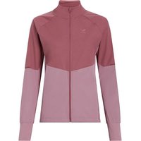 ENERGETICS Damen Jacke Semenya III von Energetics