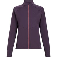 ENERGETICS Damen Jacke Semenya III ENERGETICS Damen Jacke Semenya III von Energetics