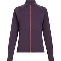 ENERGETICS Damen Jacke Semenya III von Energetics