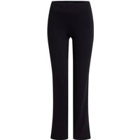 ENERGETICS Damen Jazzpant Marion von Energetics