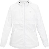 ENERGETICS Damen Junxia W ENERGETICS Damen Junxia W von Energetics