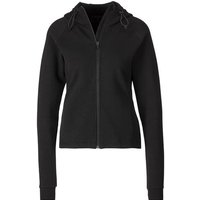 ENERGETICS Damen Kapuzenjacke Lucie VII W von Energetics