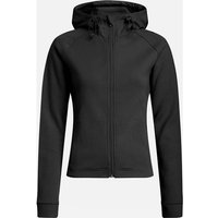 ENERGETICS Damen Kapuzenjacke Lucie VII W ENERGETICS Damen Kapuzenjacke Lucie VII W von Energetics