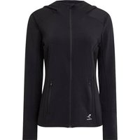 ENERGETICS Damen Kapuzensweat Helma FZ HD W von Energetics