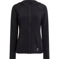 ENERGETICS Damen Kapuzensweat Helma W ENERGETICS Damen Kapuzensweat Helma W von Energetics
