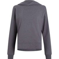 ENERGETICS Damen Kapuzensweat Svea ENERGETICS Damen Kapuzensweat Svea von Energetics