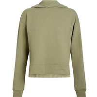 ENERGETICS Damen Kapuzensweat Svea ENERGETICS Damen Kapuzensweat Svea von Energetics