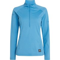 ENERGETICS Damen Langarmshirt Caster W ENERGETICS Damen Langarmshirt Caster W von Energetics