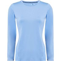 ENERGETICS Damen Langarmshirt Gerddy LS W ENERGETICS Damen Langarmshirt Gerddy LS W von Energetics