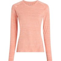 ENERGETICS Damen Langarmshirt Rylinda LS ENERGETICS Damen Langarmshirt Rylinda LS von Energetics