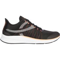 ENERGETICS Damen Laufschuhe OZ 2.3 von Energetics