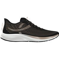 ENERGETICS Damen Laufschuhe OZ 2.4 W ENERGETICS Damen Laufschuhe OZ 2.4 W von Energetics