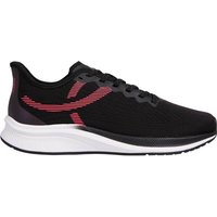 ENERGETICS Damen Laufschuhe OZ 2.4 W ENERGETICS Damen Laufschuhe OZ 2.4 W von Energetics