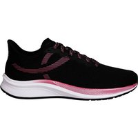 ENERGETICS Damen Laufschuhe OZ 2.4 W ENERGETICS Damen Laufschuhe OZ 2.4 W von Energetics