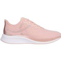 ENERGETICS Damen Laufschuhe OZ 2.4 W ENERGETICS Damen Laufschuhe OZ 2.4 W von Energetics