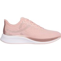 ENERGETICS Damen Laufschuhe OZ 2.4 W ENERGETICS Damen Laufschuhe OZ 2.4 W von Energetics