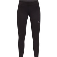 ENERGETICS Damen Portia 1/1 W ENERGETICS Damen Portia 1/1 W von Energetics