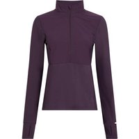 ENERGETICS Damen Rollkragen Da.-Langarmshirt Bian II W ENERGETICS Damen Rollkragen Da.-Langarmshirt Bian II W von Energetics
