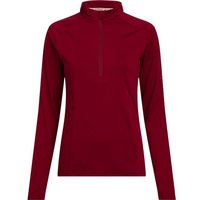 ENERGETICS Damen Rollkragen Da.-Langarmshirt Cusca IV W ENERGETICS Damen Rollkragen Da.-Langarmshirt Cusca IV W von Energetics
