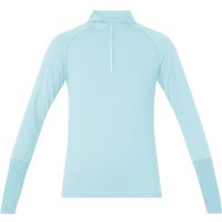 ENERGETICS Damen Running-Longshirt Cusca II von Energetics