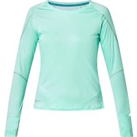 ENERGETICS Damen Running-Longshirt Zola ENERGETICS Damen Running-Longshirt Zola von Energetics