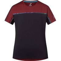 ENERGETICS Damen Running T-Shirt Gaisa III ENERGETICS Damen Running T-Shirt Gaisa III von Energetics