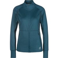 ENERGETICS Damen Runningjacke Femmy IV ENERGETICS Damen Runningjacke Femmy IV von Energetics