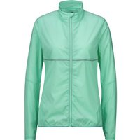 ENERGETICS Damen Runningjacke Jessi III ENERGETICS Damen Runningjacke Jessi III von Energetics