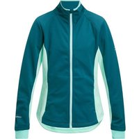 ENERGETICS Damen Runningjacke Susa II von Energetics