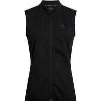 ENERGETICS Damen Schlupfjacke Tobagga VST W ENERGETICS Damen Schlupfjacke Tobagga VST W von Energetics