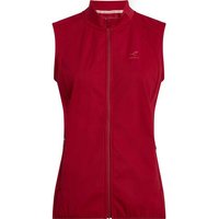 ENERGETICS Damen Schlupfjacke Tobagga VST W ENERGETICS Damen Schlupfjacke Tobagga VST W von Energetics