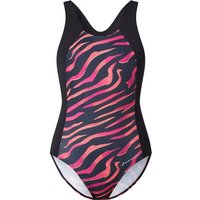 ENERGETICS Damen Schwimmanzug Revia ENERGETICS Damen Schwimmanzug Revia von Energetics