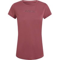 ENERGETICS Damen Shirt Da.-Shirt Cecilia III SS W von Energetics