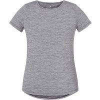 ENERGETICS Damen Shirt Gora SS W von Energetics