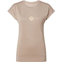 ENERGETICS Damen Shirt Oranza SS W von Energetics