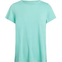 ENERGETICS Damen Shirt Da.-T-Shirt Gianna SS W ENERGETICS Damen Shirt Da.-T-Shirt Gianna SS W von Energetics