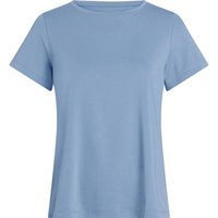 ENERGETICS Damen Shirt Da.-T-Shirt Gianna SS W von Energetics