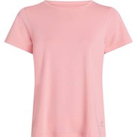 ENERGETICS Damen Shirt Da.-T-Shirt Gianna SS W ENERGETICS Damen Shirt Da.-T-Shirt Gianna SS W von Energetics