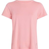 ENERGETICS Damen Shirt Da.-T-Shirt Gianna SS W von Energetics