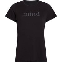 ENERGETICS Damen Shirt Da.-T-Shirt Ogerdina II SS W von Energetics