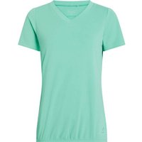 ENERGETICS Damen Shirt Ganja II SS von Energetics