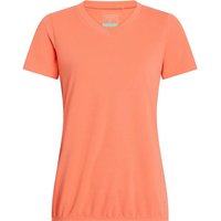 ENERGETICS Damen Shirt Ganja II SS ENERGETICS Damen Shirt Ganja II SS von Energetics