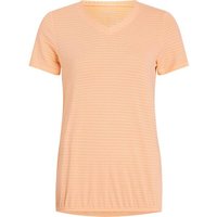 ENERGETICS Damen Shirt Ganja W von Energetics