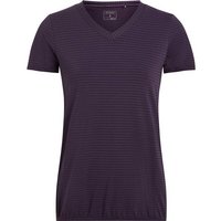 ENERGETICS Damen Shirt Ganja W von Energetics