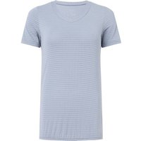 ENERGETICS Damen Shirt Ganja W ENERGETICS Damen Shirt Ganja W von Energetics